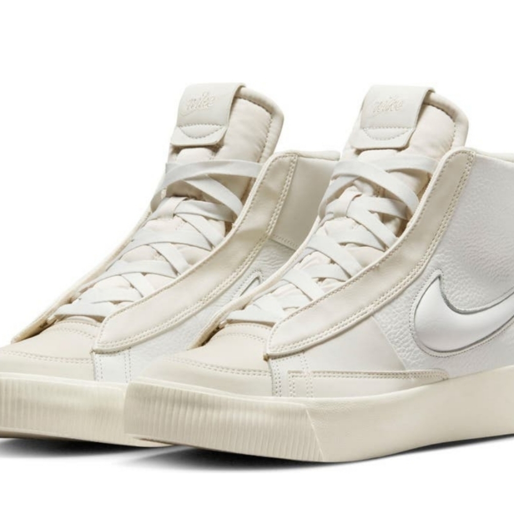 Nike Blazer Mid Victory